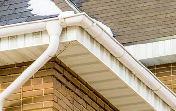 Balmalcolm fascia companies