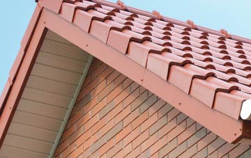 Balmalcolm fascia repair quotes