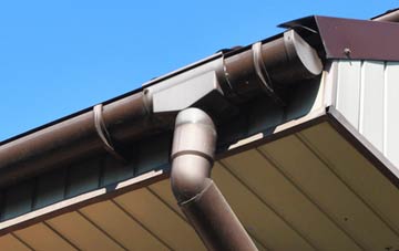 types of Balmalcolm fascias