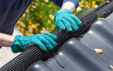 Balmalcolm gutter repair companies