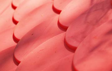 Balmalcolm plastic roof costs