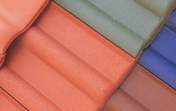Balmalcolm plastic roofing companies