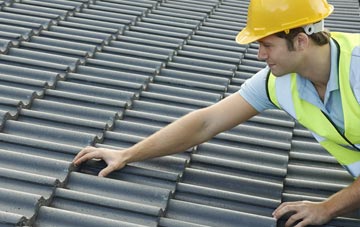 screened Balmalcolm roofing companies