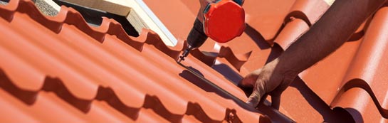 save on Balmalcolm roof installation costs