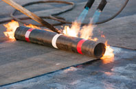 free Balmalcolm roof quotes