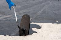 find the best Balmalcolm roofing companies