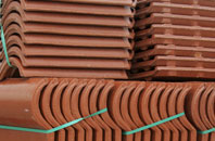 free Balmalcolm clay roofing quotes