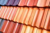 find rated Balmalcolm clay roofing companies