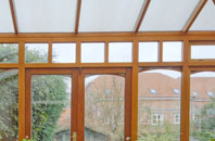 free Balmalcolm conservatory insulation quotes