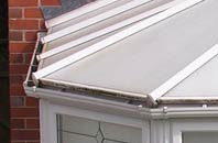 find rated Balmalcolm insulation companies