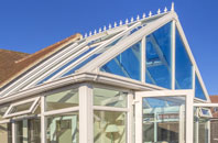 Balmalcolm conservatory roof repairs