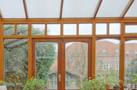 free Balmalcolm conservatory roof repair quotes