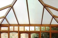 Balmalcolm conservatory repair companies