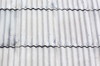 Balmalcolm corrugated roof quotes