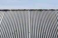 find rated Balmalcolm roofers