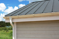 Balmalcolm fascia repair