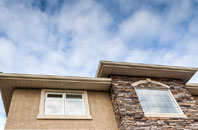 free Balmalcolm fascia repair quotes