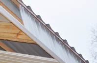 find rated Balmalcolm fascia repair companies
