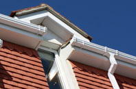 Balmalcolm fascias