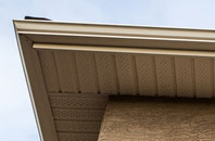 free Balmalcolm fascia quotes