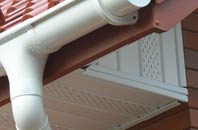 find rated Balmalcolm roofers