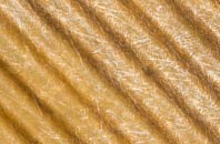 find rated Balmalcolm roofers