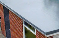 free Balmalcolm flat roofing insulation quotes