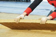 find rated Balmalcolm roof insulation companies