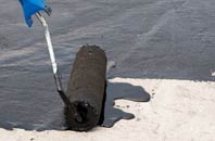 find rated Balmalcolm roof sealing companies