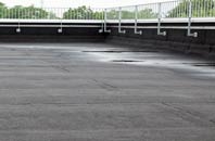 find rated Balmalcolm flat roofing companies