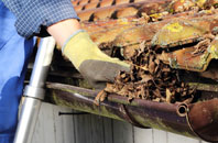 Balmalcolm gutter cleaners