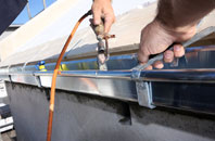 free Balmalcolm fascia quotes