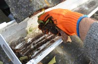 rated Balmalcolm gutter cleaning companies