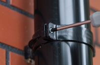 Balmalcolm gutter installers