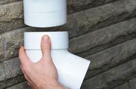 rated Balmalcolm guttering companies
