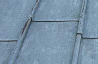 find rated Balmalcolm lead roofing companies