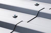find rated Balmalcolm metal roofers
