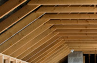 Balmalcolm pitched insulation quotes