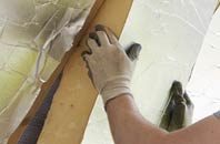rated Balmalcolm roof insulation companies