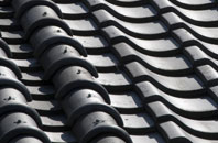 Balmalcolm plastic roof quotes