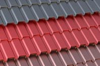 find rated Balmalcolm plastic roofing companies