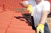 Balmalcolm roof cleaners