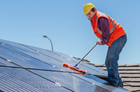 free Balmalcolm roof cleaner quotes