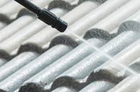 rated Balmalcolm roof cleaning companies