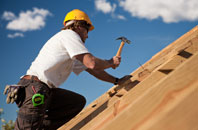 free Balmalcolm roof replacement quotes