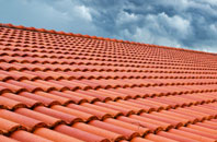 Balmalcolm roofing tiles