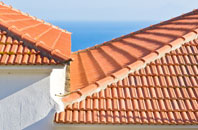 free Balmalcolm roof tile quotes