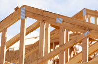 free Balmalcolm roof truss quotes