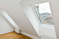 free Balmalcolm roof window quotes