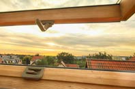 rated Balmalcolm roof window companies